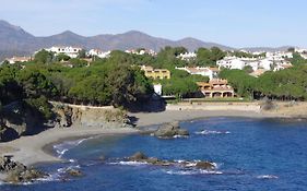 Apartaments Falcó